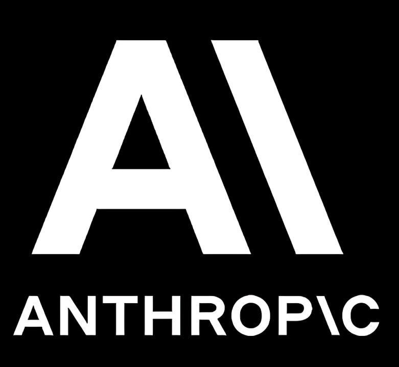 Anthropic CVP Anthropic Cyber Verification Program