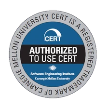 CERT / CMU CERT / CMU