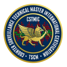 CSTMIC CSTMIC