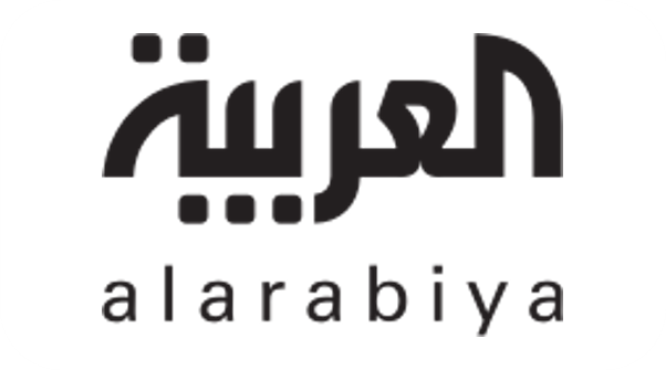 Al Arabiya Al Arabiya