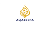 Al Jazeera Al Jazeera