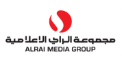 Al Rai Media Group Al Rai Media Group