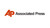 Associated Press Associated Press