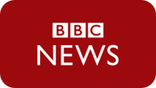 BBC News BBC News