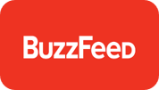 BuzzFeed BuzzFeed