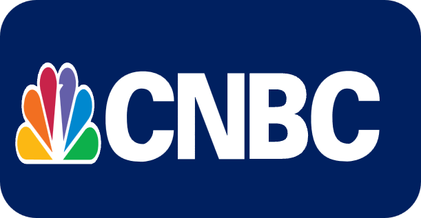 CNBC CNBC