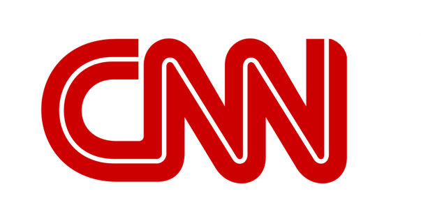 CNN CNN