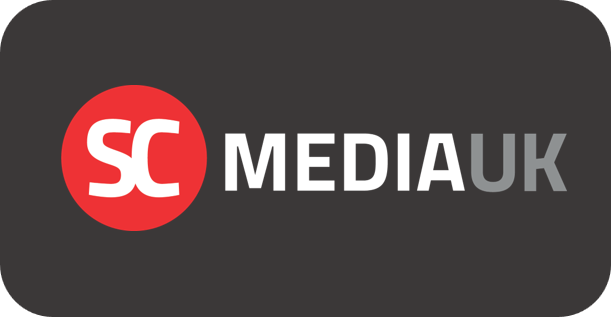 SC Media UK SC Media UK