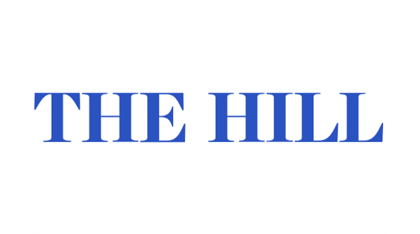 The Hill The Hill