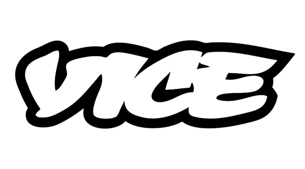 Vice Vice