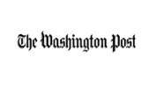 The Washington Post The Washington Post