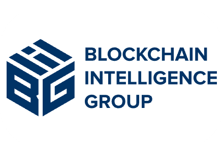 Blockchain Group Blockchain Group