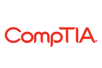 CompTIA CompTIA