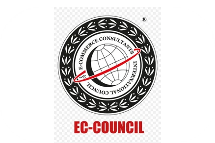 EC-Council EC-Council