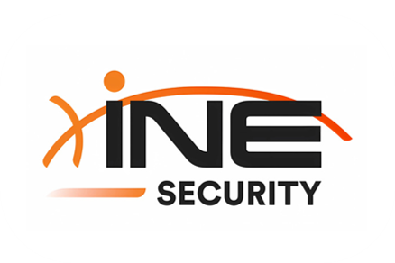 INE Security INE Security