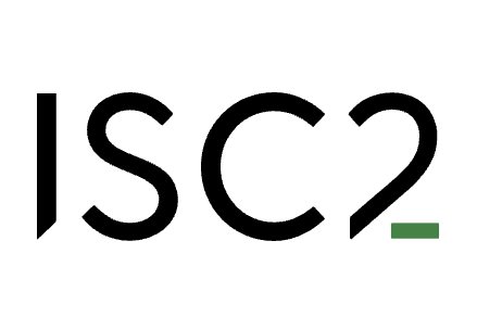 ISC2 ISC2