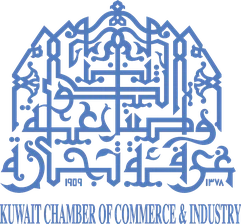 KCCI KCCI