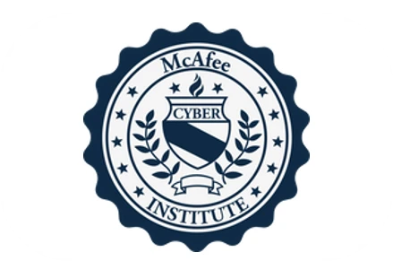 McAfee McAfee