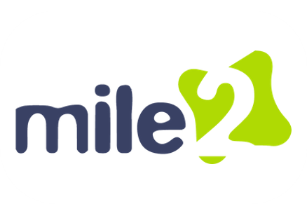 Mile2 Mile2