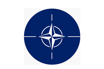 NATO NATO