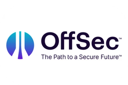 Offensive Security Offensive Security