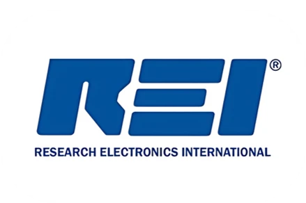 REI USA REI USA