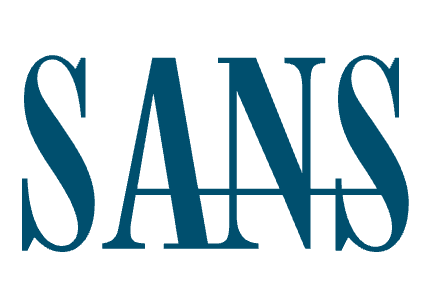 SANS Institute SANS Institute