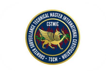 TSCM TSCM